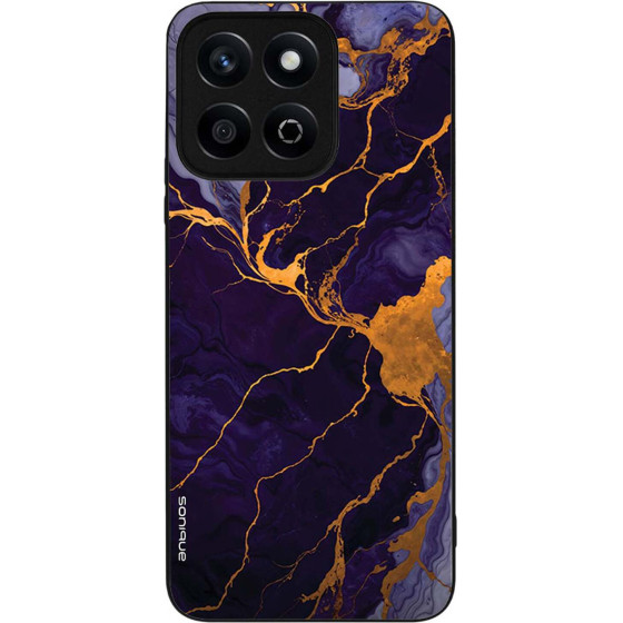 Sonique ���� Marble Series ��� Honor X7c ���