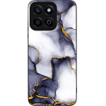 Sonique ���� Marble Series ��� Honor X7c ��� ����