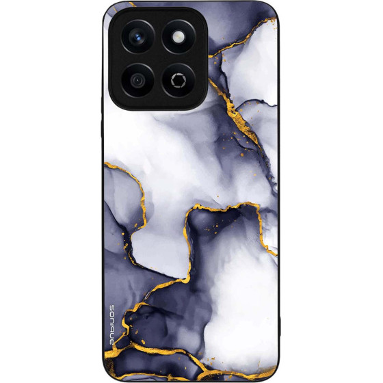 Sonique ���� Marble Series ��� Honor X7c ��� ����