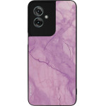 Sonique ���� Marble Series ��� Motorola Moto G55 5G �������