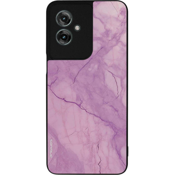 Sonique ���� Marble Series ��� Motorola Moto G55 5G �������
