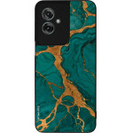 Sonique ���� Marble Series ��� Motorola Moto G55 5G �������