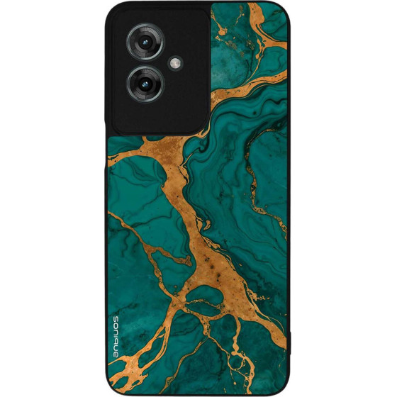 Sonique ���� Marble Series ��� Motorola Moto G55 5G �������