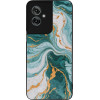 Sonique ���� Marble Series ��� Motorola Moto G55 5G ������� 01
