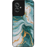 Sonique ���� Marble Series ��� Motorola Moto G55 5G ������� 01