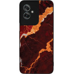 Sonique ���� Marble Series ��� Motorola Moto G55 5G �������