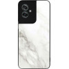 Sonique ���� Marble Series ��� Motorola Moto G55 5G �����