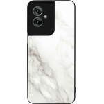 Sonique ���� Marble Series ��� Motorola Moto G55 5G �����
