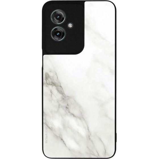Sonique ���� Marble Series ��� Motorola Moto G55 5G �����