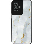 Sonique ���� Marble Series ��� Motorola Moto G55 5G ����� 01