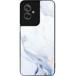 Sonique ���� Marble Series ��� Motorola Moto G55 5G ����� 02