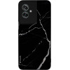 Sonique ���� Marble Series ��� Motorola Moto G55 5G �����