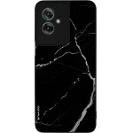 Sonique ���� Marble Series ��� Motorola Moto G55 5G �����