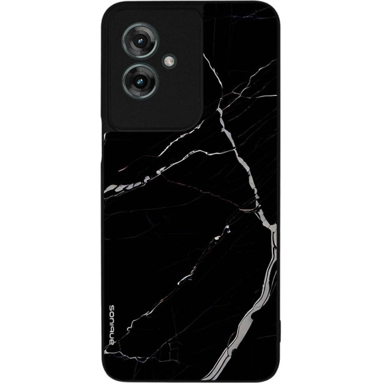 Sonique ���� Marble Series ��� Motorola Moto G55 5G �����