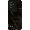 Sonique ���� Marble Series ��� Motorola Moto G55 5G ����� 01