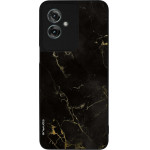 Sonique ���� Marble Series ��� Motorola Moto G55 5G ����� 01