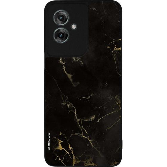 Sonique ���� Marble Series ��� Motorola Moto G55 5G ����� 01