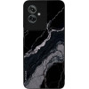 Sonique ���� Marble Series ��� Motorola Moto G55 5G ����� 02