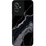 Sonique ���� Marble Series ��� Motorola Moto G55 5G ����� 02