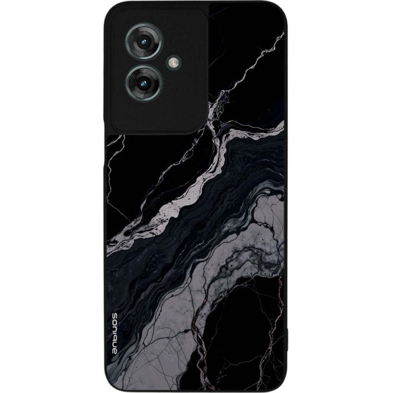 Sonique ���� Marble Series ��� Motorola Moto G55 5G ����� 02