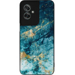 Sonique ���� Marble Series ��� Motorola Moto G55 5G ����
