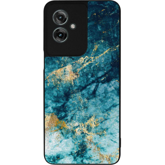 Sonique ���� Marble Series ��� Motorola Moto G55 5G ����