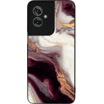 Sonique ���� Marble Series ��� Motorola Moto G55 5G �������