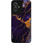 Sonique ���� Marble Series ��� Motorola Moto G55 5G ���