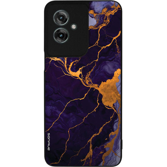 Sonique ���� Marble Series ��� Motorola Moto G55 5G ���