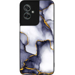 Sonique ���� Marble Series ��� Motorola Moto G55 5G ��� ����