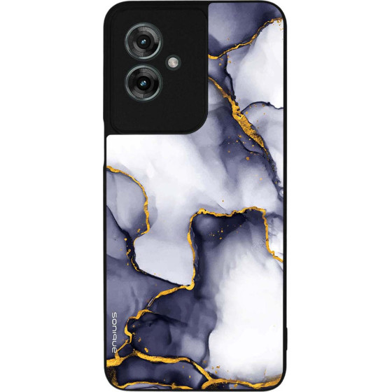 Sonique ���� Marble Series ��� Motorola Moto G55 5G ��� ����
