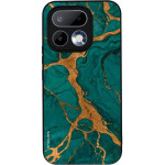 Sonique ���� Marble Series ��� Motorola Moto G56 5G �������