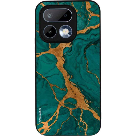 Sonique ���� Marble Series ��� Motorola Moto G56 5G �������