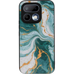Sonique ���� Marble Series ��� Motorola Moto G56 5G ������� 01