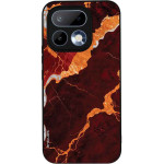 Sonique ���� Marble Series ��� Motorola Moto G56 5G �������