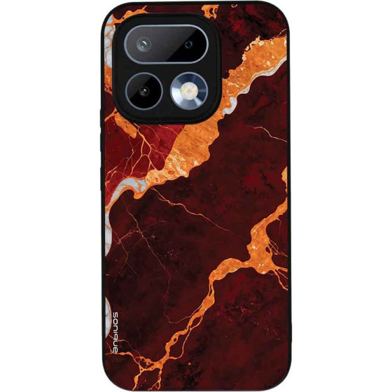 Sonique ���� Marble Series ��� Motorola Moto G56 5G �������