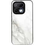 Sonique ���� Marble Series ��� Motorola Moto G56 5G �����