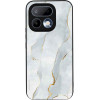 Sonique ���� Marble Series ��� Motorola Moto G56 5G ����� 01
