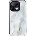 Sonique ���� Marble Series ��� Motorola Moto G56 5G ����� 01