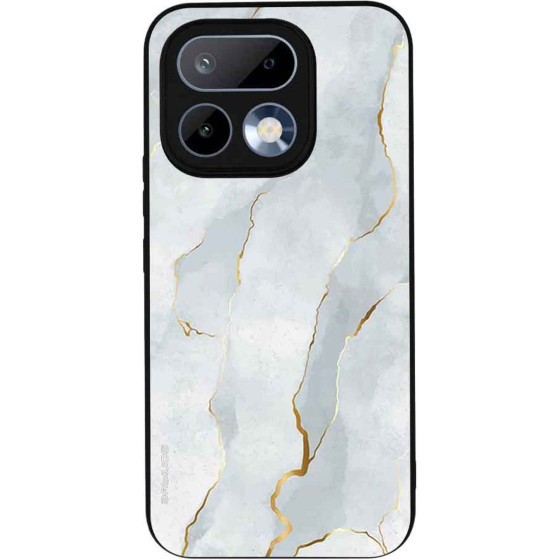 Sonique ���� Marble Series ��� Motorola Moto G56 5G ����� 01