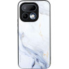 Sonique ���� Marble Series ��� Motorola Moto G56 5G ����� 02