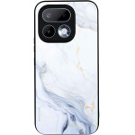 Sonique ���� Marble Series ��� Motorola Moto G56 5G ����� 02