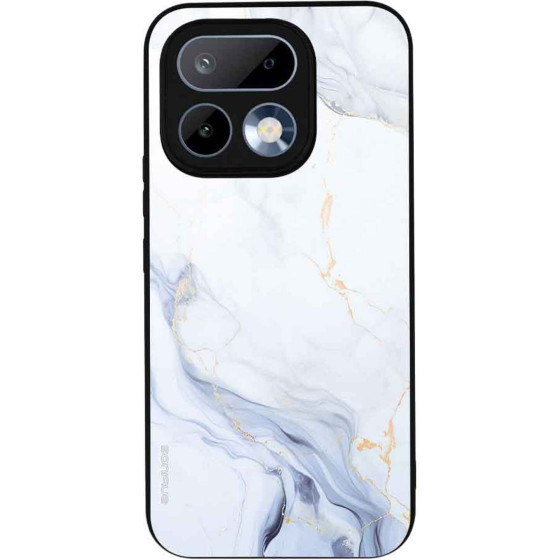 Sonique ���� Marble Series ��� Motorola Moto G56 5G ����� 02