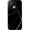 Sonique ���� Marble Series ��� Motorola Moto G56 5G �����