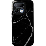 Sonique ���� Marble Series ��� Motorola Moto G56 5G �����