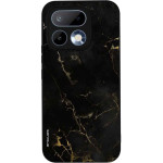 Sonique ���� Marble Series ��� Motorola Moto G56 5G ����� 01