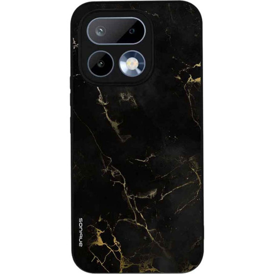 Sonique ���� Marble Series ��� Motorola Moto G56 5G ����� 01