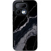 Sonique ���� Marble Series ��� Motorola Moto G56 5G ����� 02