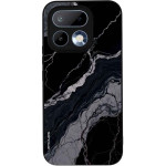 Sonique ���� Marble Series ��� Motorola Moto G56 5G ����� 02