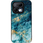 Sonique ���� Marble Series ��� Motorola Moto G56 5G ����